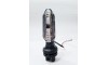 PISCA LED SEQUENCIAL MOD.ORIG CB 250 TWISTER 2016 ATÉ 2021/TITAN 160  (PAR) STALLION P-27S